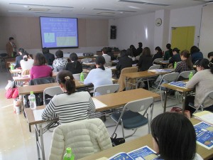 平成２７年度国産食肉利用促進事業