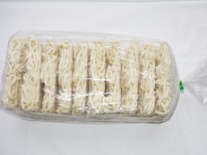 上州うどん（冷凍）